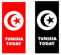 Social networks, a weapon for revolution?