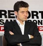 Reporters Without Borders in Tunisia: A new freedom that needs protecting