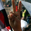 Egyptian Revolution