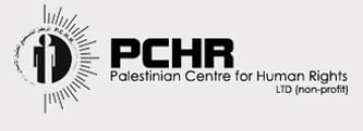 PCHR welcomes the Egyptian Authorities’ Decision to Open the Gaza Strip