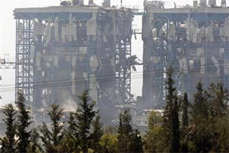 Cyprus: Déjà vu or peace on the horizon?