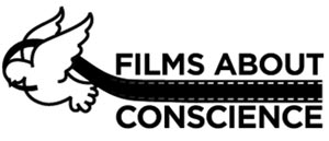 In memory of Hrant Dink: ‘Turn your camera to your conscience’