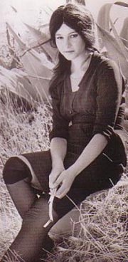 33rd Cinemed  Mediterranean Film Festival of Montpellier 