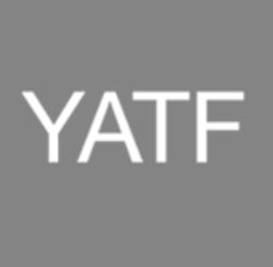 Young Arab Theatre Fund call for applications