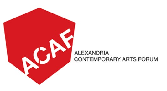 “There is nothing left”