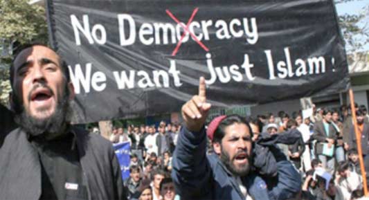 Customary marriages in Tunisia