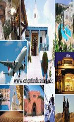 Tunisia: Entering the Aquarium