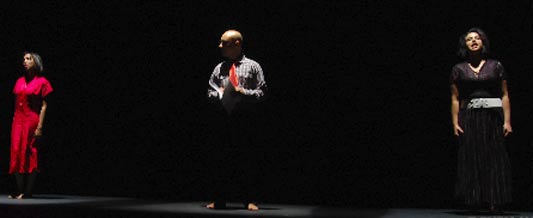 Tunisia: When punishment becomes a gift 