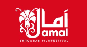 Amal Euroarab Film Festival