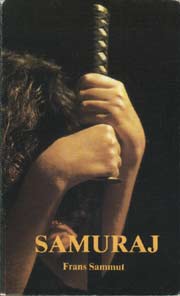 Forging the Maltese Imaginary