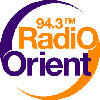 Radio Orient on Babelmed