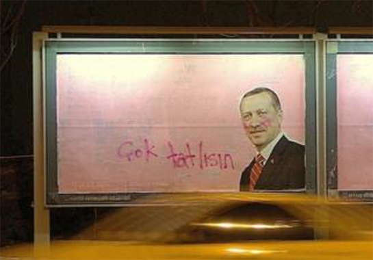 //"You are so sweet"