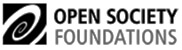 logo OSF