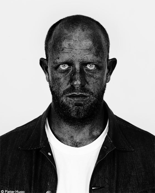 //TRIP2014©Pieter-Hugo