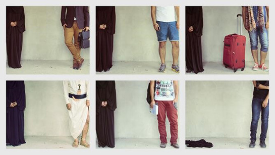 //Watani Habibi (my beloved land)