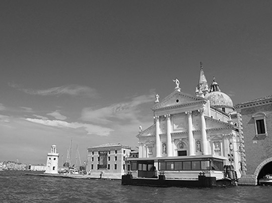 venezia_5