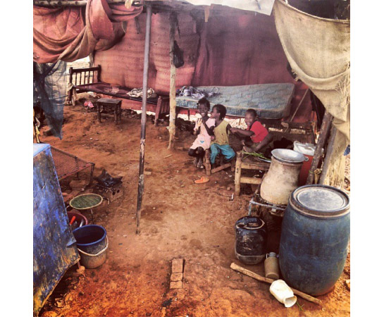 //Ahmad Mahmoud | instgrahmad | is a Sudanese storyteller who spends his time between Khartoum and Nairobi. He captures people – all sorts of people – like not many do.