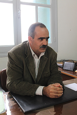 //Photo: Rafika Bendermel - Tunisie Bondy Blog