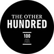 The Other Hundred | babelmed | art - culture - show - cinema - concert - music - mediterranean