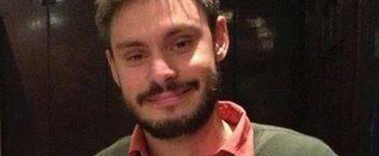 giulio-regeni 545