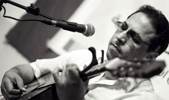 //Yasser El-Manawahly