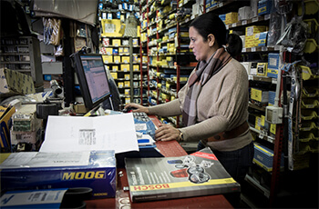 //Photo: Francesco Chiorazzi