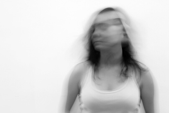 //Individuality by Hiba Kallas