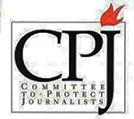 cpj 150