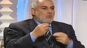 //Abdallah Ben Kirane