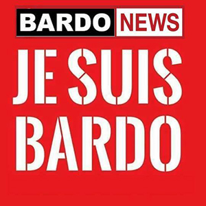 je bardo 300