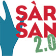 Sar San 2.0: A living library to dismantle prejudices | babelmed | mediterranean culture
