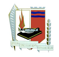 Cécile Oumhani - Mare Nostrum Forum