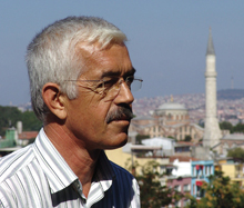 //Hasan Ali Toptaş
