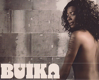 buika_333