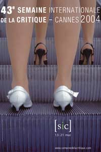 La Quinzaine des réalisateurs et la Semaine internationale de la critique ou les à-côtés indispensables du festival