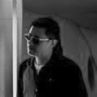 Cannes la politique…