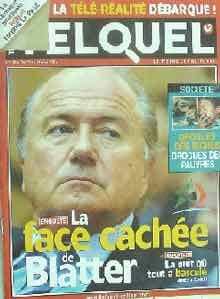 Jeunesse sur fond de politique marocaine