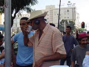 Un Prince en crise d’identité