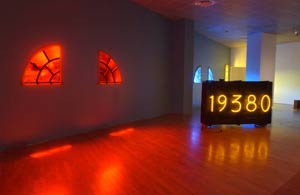 Les artistes turcs sont-ils déjà européens?