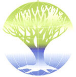 Réunion élargie de la Plate-forme non gouvernementale Euromed