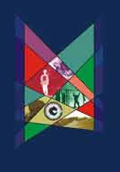 Rêves d’une nation