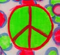 La difficile reconversion