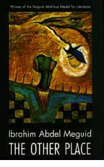 Alexandrie dans la littérature et dans la vie