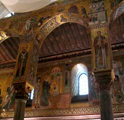 Journal palermitain I