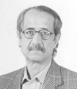 Anouar Attia, écrivain trilingue