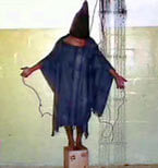 «Orient» et «Occident»: le poison des représentations