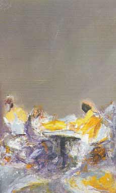 «Orient» et «Occident»: le poison des représentations