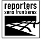Journée de soutien aux journalistes emprisonnés dans le monde