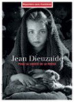 Journée de soutien aux journalistes emprisonnés dans le monde