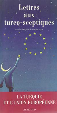 La Turquie dans l’Union Européenne: un défi culturel
